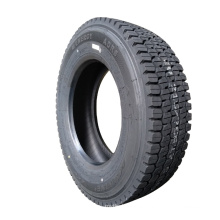 AUFINE New radial 215/75R17.5-16 All Steel Radial Truck Tyre